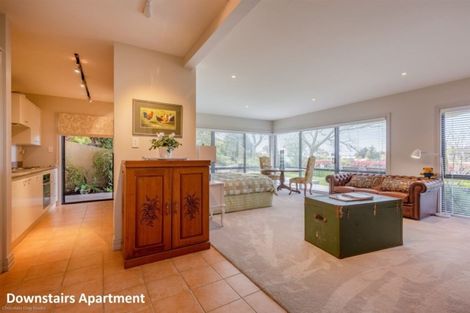 Photo of property in 3 Jessie Street, Mapua, 7005