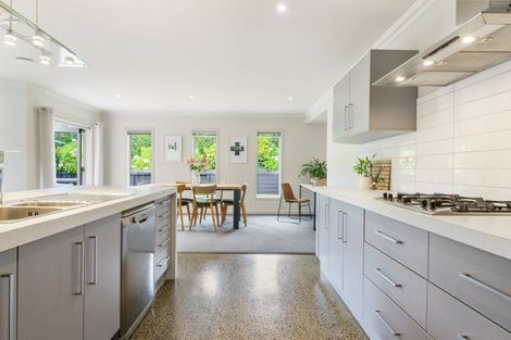 Photo of property in 5 Condor Drive, Pyes Pa, Tauranga, 3112