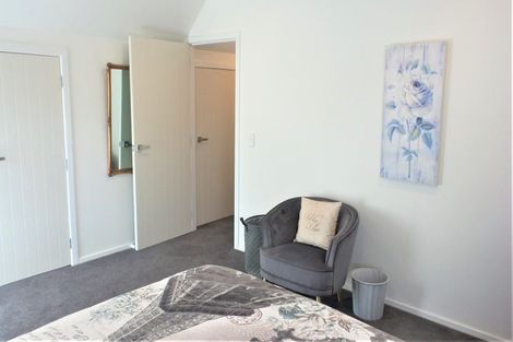 Photo of property in 6a Davie Street, Temuka, 7920