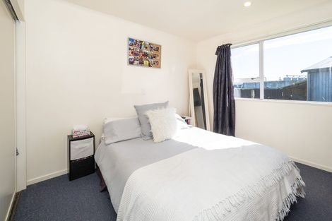 Photo of property in 196 Grove Place, Tinwald, Ashburton, 7700