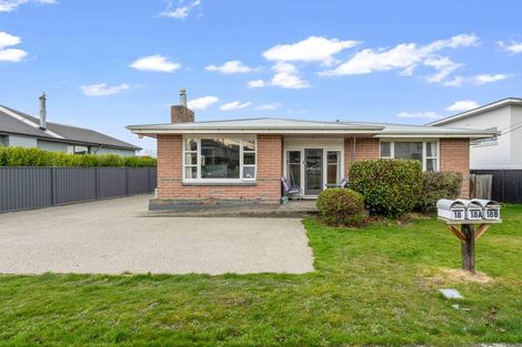 Photo of property in 18a-b Elizabeth Street, Gore, 9710