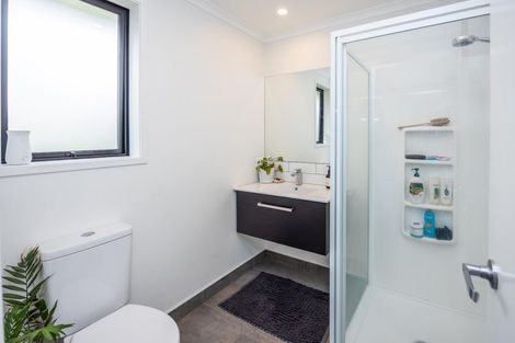 Photo of property in 9b Ballance Street, Kihikihi, Te Awamutu, 3800