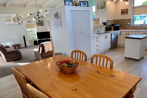 Photo of property in 45 Orrs Road, Kaikohe, 0405