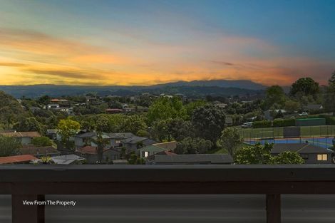 Photo of property in 63 Meander Drive, Welcome Bay, Tauranga, 3112