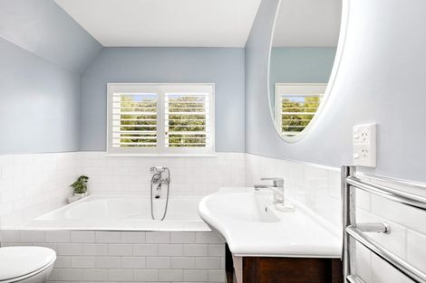 Photo of property in 34 Penrose Street, Woburn, Lower Hutt, 5010