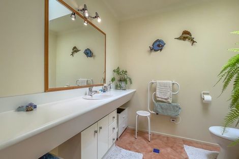 Photo of property in 41 Darlington Street, Ngatea, 3503