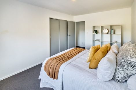 Photo of property in 3a Chester Road, Tawa, Wellington, 5028