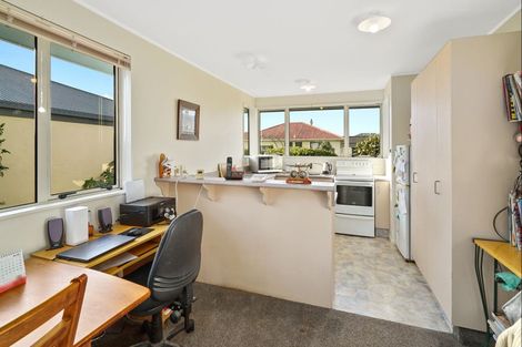 Photo of property in 44 The Drive, Richmond, 7020
