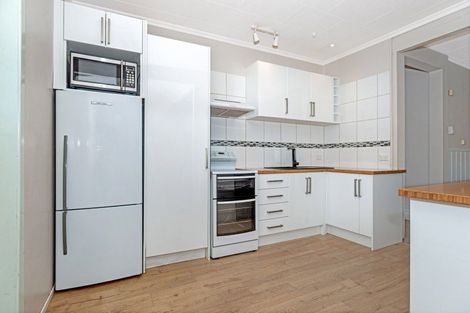 Photo of property in 51 Salisbury Road, Awapuni, Gisborne, 4010