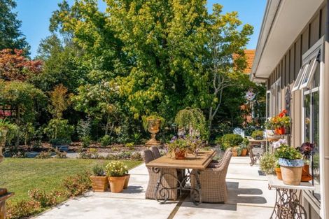 Photo of property in 17b Jellicoe Street, Greytown, 5712