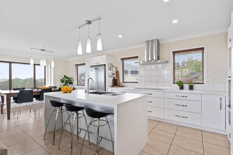 Photo of property in 248 Devich Road, Mangawhai, Kaiwaka, 0573