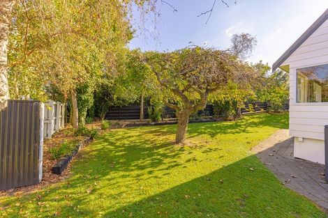 Photo of property in 153 Mount View Road, Bastia Hill, Whanganui, 4500