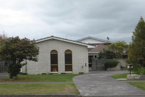 Photo of property in 11b Lytton Street, Glenholme, Rotorua, 3010