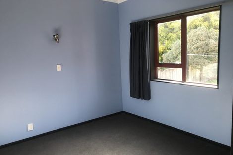 Photo of property in 27 Golf Road, Paraparaumu Beach, Paraparaumu, 5032
