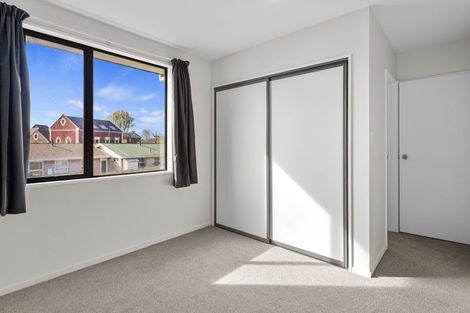 Photo of property in 90c Mathesons Road, Phillipstown, Christchurch, 8011