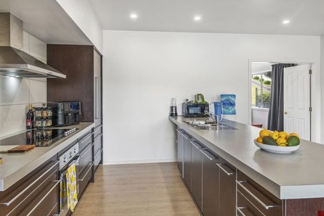 Photo of property in 5 Rewa Street, Mangakino, 3421