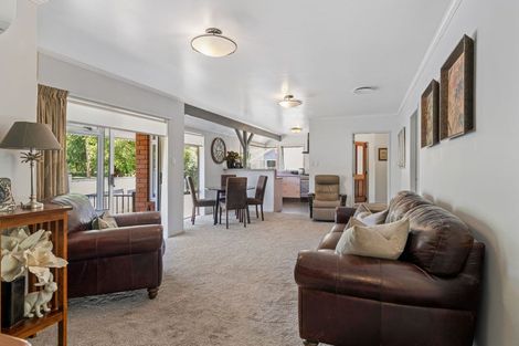 Photo of property in 6c Kawiu Road, Levin, 5510