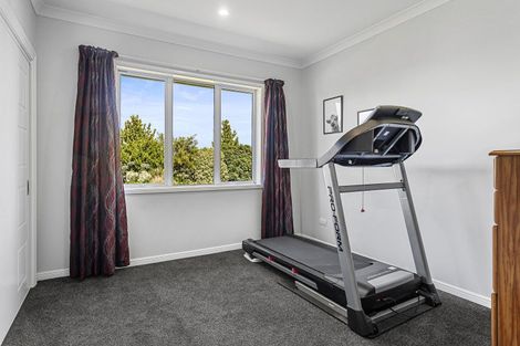 Photo of property in 38 Hampton Drive, Swannanoa, Kaiapoi, 7692