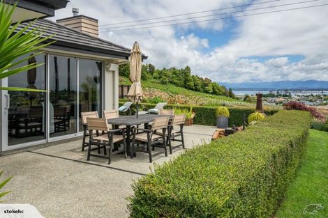 Photo of property in 19 Bridgewater Lane, Stoke, Nelson, 7011