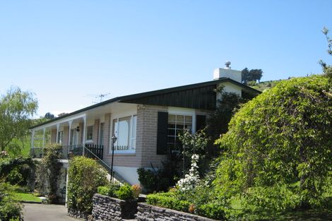 Photo of property in 10 Allisdair Street, Marybank, Nelson, 7010