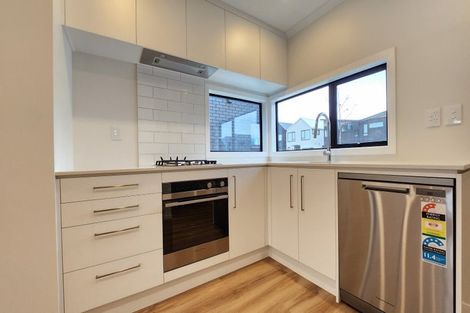 Photo of property in 7 Betty Boyes Street, Wallaceville, Upper Hutt, 5018