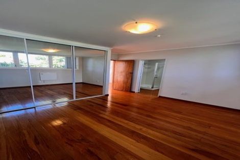 Photo of property in 16a Wiremu Street, Mount Eden, Auckland, 1041