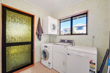 Photo of property in 17 Kihilla Road, Richmond, 7020