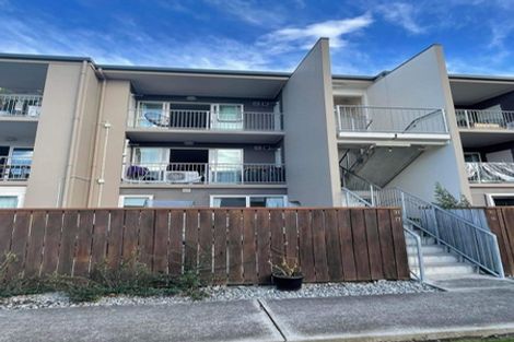 Photo of property in 31/30 Mathesons Road, Phillipstown, Christchurch, 8011