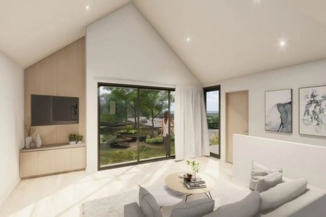 Photo of property in 2/142 Marine Parade, New Brighton, Christchurch, 8083