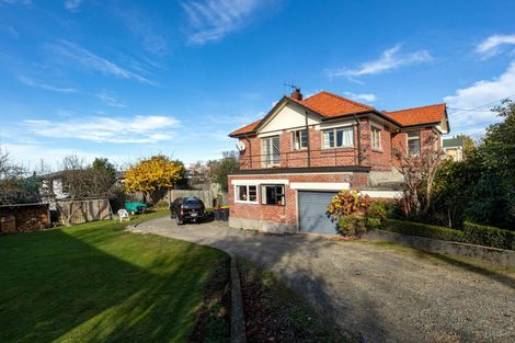 Photo of property in 17 Market Street, Watlington, Timaru, 7910