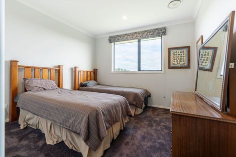 Photo of property in 39 Lake Road, Ohaupo, 3883