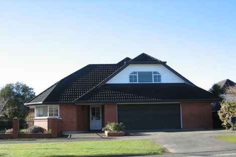 Photo of property in 129 Windsor Street, Windsor, Invercargill, 9810