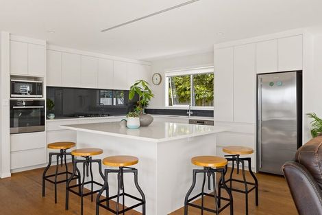 Photo of property in 30 Oliver Street, Warkworth, 0910