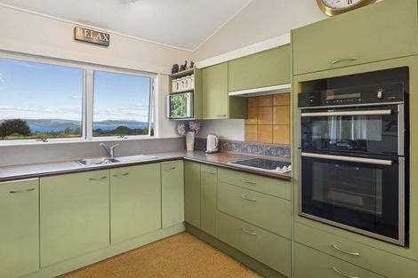 Photo of property in 16 Fleming Road, Hamurana, Rotorua, 3072