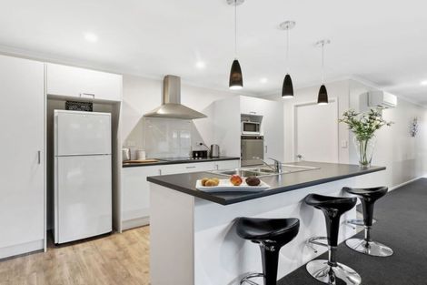 Photo of property in 58 Te Korari Street, Marshland, Christchurch, 8083