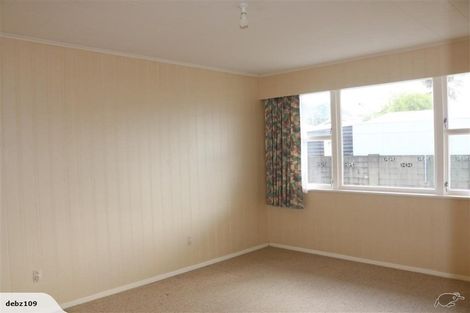 Photo of property in 57 Frederick Street, Avalon, Lower Hutt, 5011