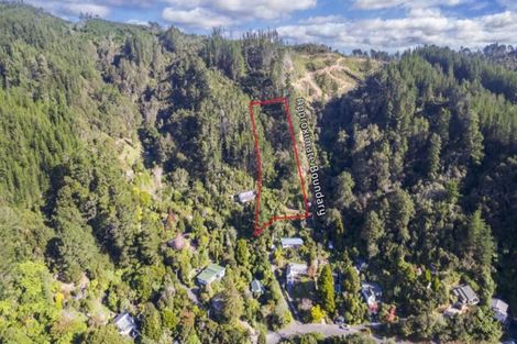 Photo of property in 106c Wyndham Road, Pinehaven, Upper Hutt, 5019
