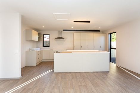 Photo of property in 47a Rountree Street, Upper Riccarton, Christchurch, 8041