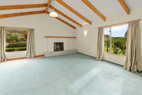 Photo of property in 36 Nicholson Road, Upper Charlton, Gore, 9777