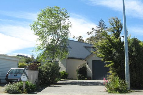 Photo of property in 7 Caroline Place, Stoke, Nelson, 7011