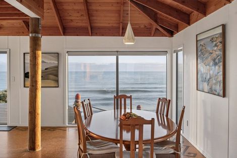 Photo of property in 433 Pukehina Parade, Pukehina, Te Puke, 3189