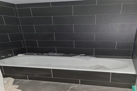 Photo of property in 3 Marion Place, Deanwell, Hamilton, 3206