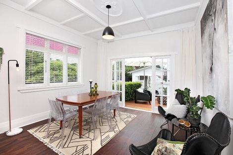 Photo of property in 48 Calgary Street, Mount Eden, Auckland, 1041