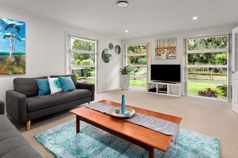 Photo of property in 2 Gleneagles Drive, Aongatete, Katikati, 3178