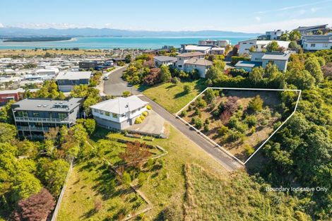 Photo of property in 16 Heemskerck Place, Britannia Heights, Nelson, 7010