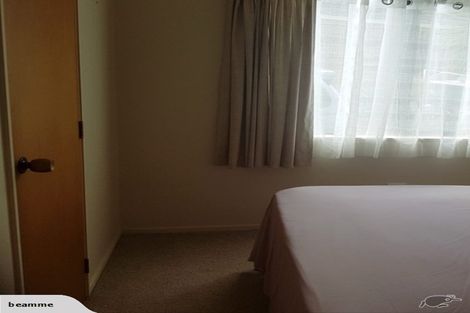 Photo of property in 60 Norwood Road, Paeroa, 3600