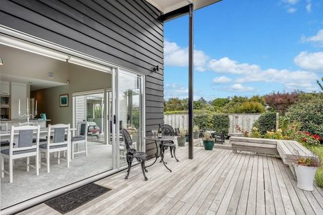 Photo of property in 36 Jack Boyd Drive, Mangawhai Heads, Kaiwaka, 0573