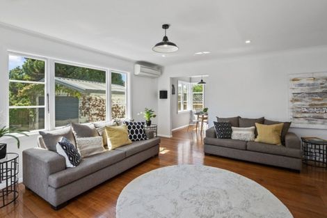 Photo of property in 1/310 Clyde Road, Bryndwr, Christchurch, 8053