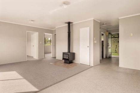 Photo of property in 856b Oropi Road, Oropi, Tauranga, 3173