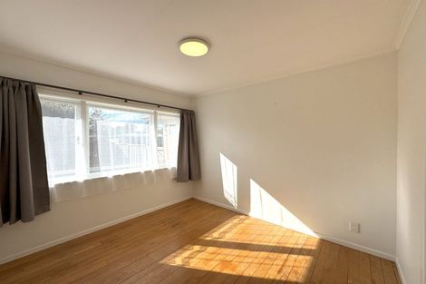 Photo of property in 10 Russell Avenue, Pukekohe, 2120